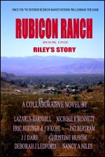 Rubicon Ranch